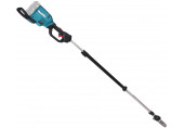 Makita DUA301Z Teleszkópos magassági ágvágó 253-376cm ( 2x18V )