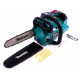 Makita DUC256Z Akkus láncfűrész Li-ion LXT (2x18V/akkumulátor nélkül)