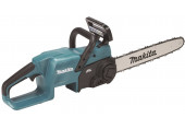 Makita DUC407ZX3 Akkus láncfűrész 400 mm Li-ion LXT 18V, akku és töltő nélkül