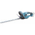 MAKITA DUH483Z Akkus sövényvágó, 480 mm Li-ion LXT 18V, akku és töltő nélkül