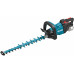 Makita DUH502Z akkus sövényvágó, 500 mm, Li-ion LXT 18V (akku és töltő nélkül)