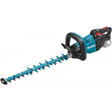 Makita DUH602Z Akkus sövényvágó 600mm Li-ion LXT 18V, akku és töltő nélkül