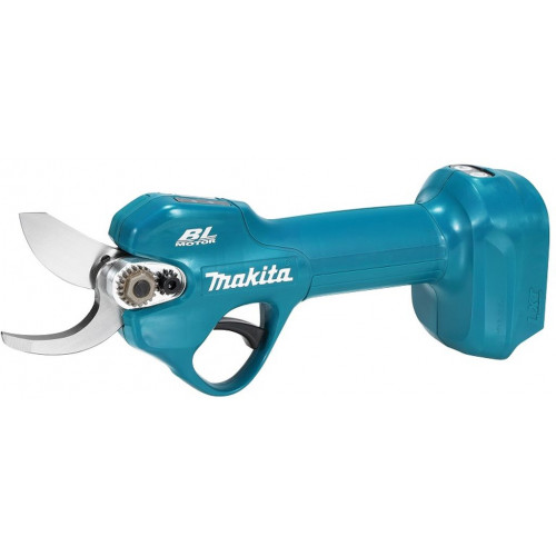 Makita DUP181Z Akkus metszőolló Li-ion LXT (30mm/18V/akku és töltő nélkül)