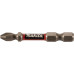 Makita E-03377 Impact Premier (E-form) torziós csavarbehajtó bit, PH2-50mm, 10 db