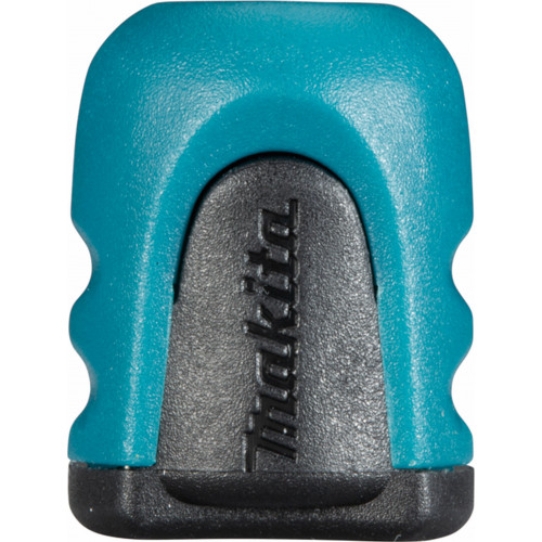 Makita E-03442 Impact Premier mágnesező