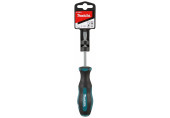 Makita E-04933 lapos csavarhúzó, SL5.5, 75 mm