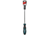 Makita E-04955 lapos csavarhúzó, SL8.0, 200 mm