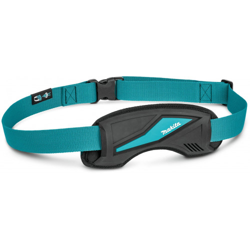 Makita E-05290 Gyorsoldású vékony öv vállpánttal 1300x38 mm