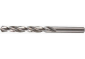 Makita E-06591 hengeres befogású kőzetfúró 18x135/200mm