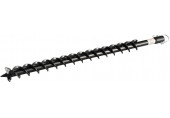 Makita E-13611 Földfúrószár 50x800mm