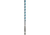 Makita E-14990 TCT Többcélú fúrószár, hatszög befogás, 1/4" 6x150mm