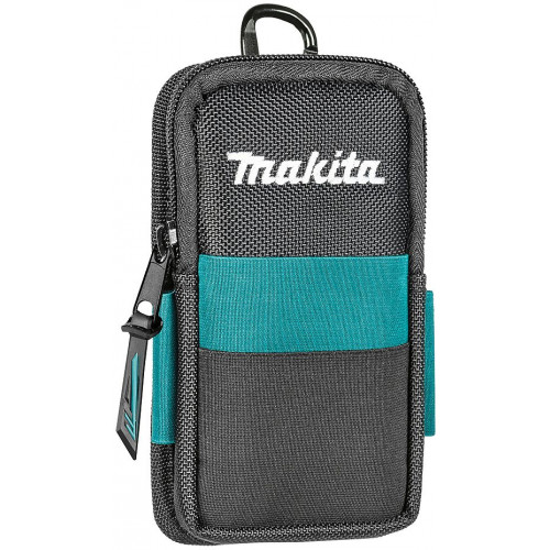 Makita E-15556 okostelefontartó övre