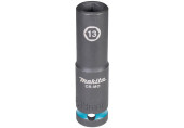 Makita E-16449 Impact Black Gépi dugókulcs, 1/2", 13x81,5 mm