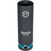 Makita E-16477 Impact Black Gépi dugókulcs, 1/2", 17x81,5 mm = old B-52211