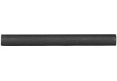 Makita E-22414 csap dugókulcshoz, 3/4" négyzet