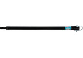 Makita E-25557 540 mm-es hosszabbító talajfúróho