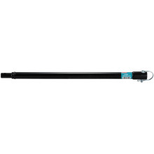 Makita E-25557 540 mm-es hosszabbító talajfúróho
