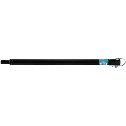 Makita E-25557 540 mm-es hosszabbító talajfúróho
