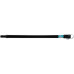 Makita E-25557 540 mm-es hosszabbító talajfúróho