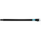 Makita E-25557 540 mm-es hosszabbító talajfúróho