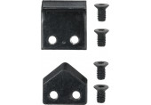 Makita E-25591 Kés földfúróhoz 100 mm