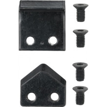 Makita E-25591 Kés földfúróhoz 100 mm