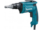 Makita FS4000 csavarbehajtó (570W/4000ford/perc)