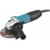 Makita GA5030 Sarokcsiszoló 125mm, 720W