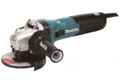 Makita GA5091X01 Sarokcsiszoló (1900W/125mm)