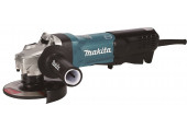 Makita GA5093X01 Sarokcsiszoló (1900W/125mm)