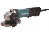 Makita GA5094 Sarokcsiszoló (1900W/125mm)