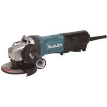 Makita GA5094 Sarokcsiszoló 125mm/1900W