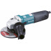 Makita GA6040C01 Sarokcsiszoló (1400W/150mm)