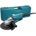 Makita GA9020K Sarokcsiszoló (230mm/2200W) koffer