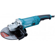 Makita GA9050R Sarokcsiszoló (2000W/230mm)