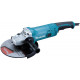 Makita GA9050R Sarokcsiszoló 230mm, 2000W