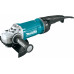 Makita GA9070X1 Sarokcsiszoló 230mm, 2800W