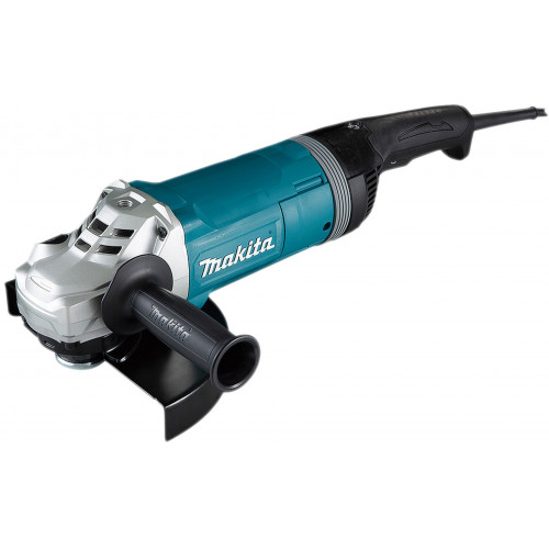 Makita GA9080FX1 Sarokcsiszoló (2700W/230mm)