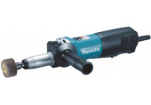 Makita GD0811C egyenescsiszoló 750W