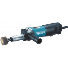 Makita GD0811C egyenescsiszoló 750W