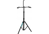 Makita GM00002283 Állvány DML805 lámpához