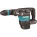 Makita HM001GZ0 Akkus vésőkalapács SDS-Max AWS Li-ion XGT (40V/akku és töltő nélkül)