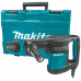 Makita HM0870C SDS-MAX Vésőkalapács 7,6J, 1100W