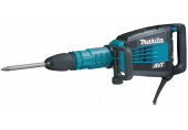 Makita HM1214C Vésőkalapács SDS-Max (19,9J/1510W)