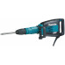 Makita HM1214C Vésőkalapács SDS-MAX 19,9 J, 1510W