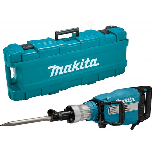 Makita HM1501 Bontókalapács (1850W/48,1J)