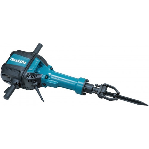 Makita HM1802 bontókalapács 71,4J, 2000W