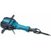 Makita HM1802 bontókalapács 71,4J, 2000W