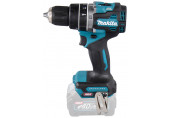 Makita HP002GZ Akkus ütvefúró-csavarozó XGT 40V,akku és töltő nélkül SÉRÜLT CSOMAGOLÁS