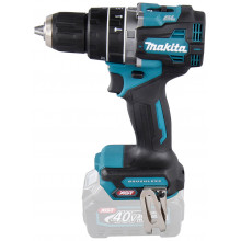 Makita HP002GZ Akkus ütvefúró-csavarozó XGT 40V,akku és töltő nélkül SÉRÜLT CSOMAGOLÁS